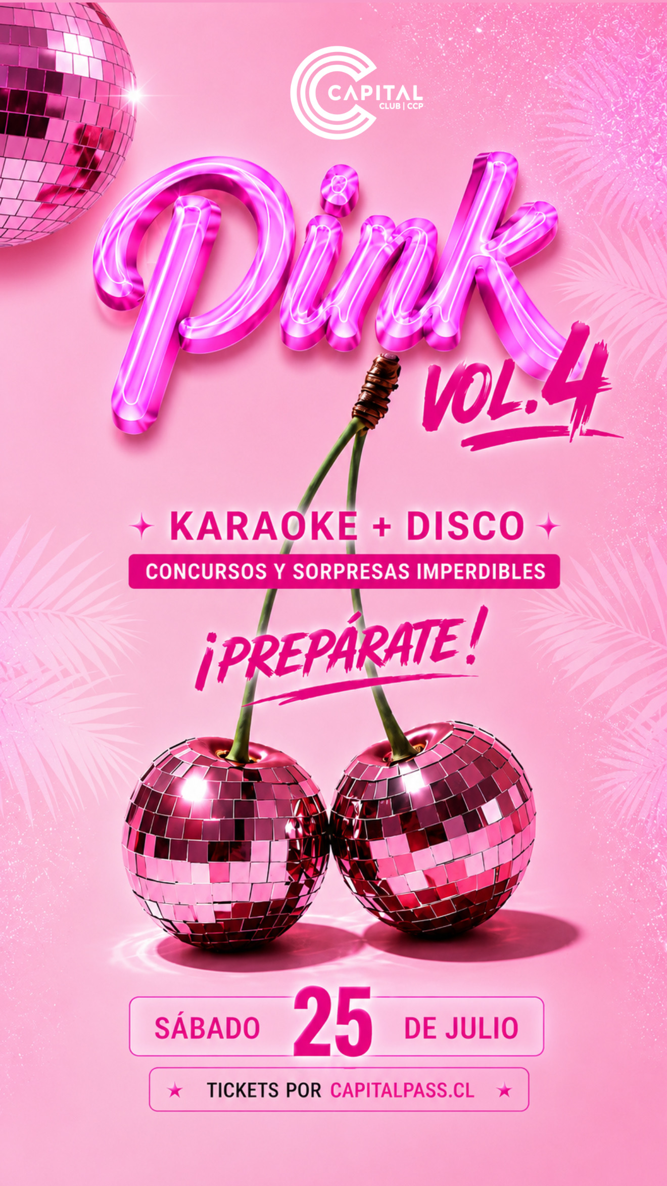 pink vol3